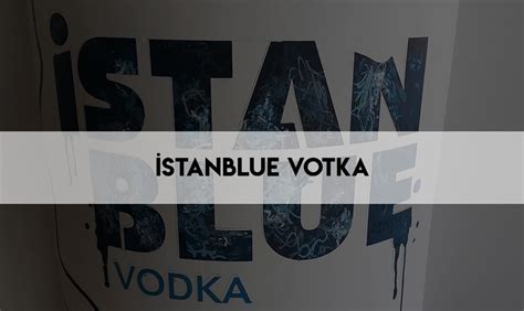istanbul blue alkol oranı